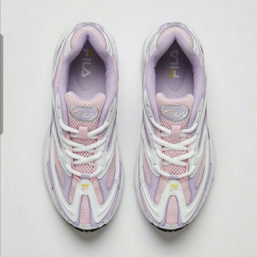 FILA WOMEN’S CREATOR